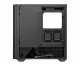 COUGAR Gaming CGR-57C9B-RGB #6