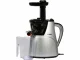 LUND 67840 #2