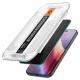 Spigen GLAS.tR Privacy HD
