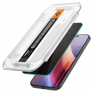 Spigen GLAS.tR Privacy HD