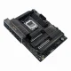 ASUS ProArt X870E-CREATOR WIFI #4
