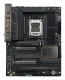 ASUS ProArt X870E-CREATOR WIFI #2