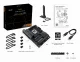 ASUS ProArt X870E-CREATOR WIFI #8