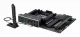 ASUS ProArt X870E-CREATOR WIFI #7