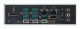 ASUS ProArt X870E-CREATOR WIFI #6