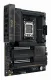 ASUS ProArt X870E-CREATOR WIFI #3