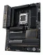 ASUS ProArt X870E-CREATOR WIFI #5