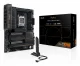 ASUS ProArt X870E-CREATOR WIFI