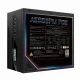 Gigabyte AORUS ELITE P850W #3
