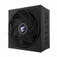 Gigabyte AORUS ELITE P850W #2