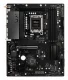 Asrock Z890 Pro-A WiFi #2
