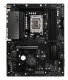 Asrock Z890 Pro-A WiFi #3