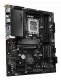 Asrock Z890 Pro-A WiFi #4