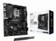 Asrock Z890 Pro-A WiFi