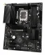 Asrock Z890 Pro-A WiFi #5