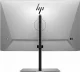 HP Series 7 Pro 24 inch WUXGA USB-C Monitor - 724pu #5