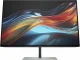 HP Series 7 Pro 24 inch WUXGA USB-C Monitor - 724pu