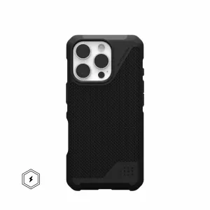 Urban Armor Gear Metropolis LT