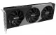 Inno3D GeForce RTX 5070 X3 OC
