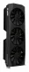 XFX QuickSilver Radeon RX 9070 OC Gaming Edition #2
