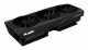 XFX QuickSilver Radeon RX 9070 OC Gaming Edition #4