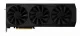 XFX QuickSilver Radeon RX 9070 OC Gaming Edition