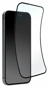 SBS PUSDGFIPHONE1667D3O
