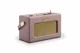 Roberts Radio Revival Uno BT #4