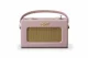 Roberts Radio Revival Uno BT #2