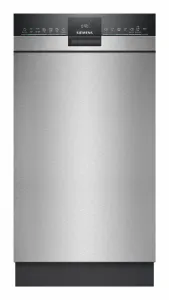 Siemens SR43ES25ME