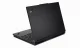 Lenovo ThinkPad P16 Gen 3 #5
