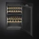Smeg CVI040BE #3