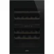 Smeg CVI040BE