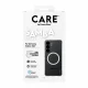 PanzerGlass CARE by PanzerGlass Samba Case Transparent w. White Qi Samsung Galaxy S26+ #3