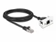 DeLOCK 87112