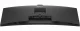 DELL Pro P P3426WEV #5