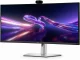 DELL Pro P P3426WEV #3