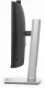 DELL Pro P P3426WEV #7
