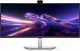 DELL Pro P P3426WEV