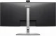 DELL Pro P P3426WEV #4