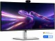 DELL Pro P P3426WEV #2