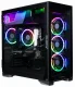 Pasabahce Advanced Gaming R74-881