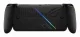 ASUS ROG Xbox Ally X RC73XA #2
