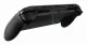 ASUS ROG Xbox Ally X RC73XA #9