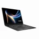 MSI Prestige 16 AI+ C3MG-07 #3