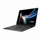 MSI Prestige 16 AI+ C3MG-07 #2
