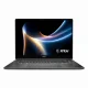 MSI Prestige 16 AI+ C3MG-07