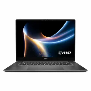 MSI Prestige 16 AI+ C3MG-07