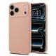 Spigen ACS12115
