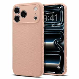Spigen ACS12115